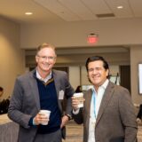 2025 Annual Meeting & Educational Conference - Fort Lauderdale, FL (878/1014)
